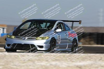 media/Mar-08-2025-Speed SF (Sat) [[dc7f532132]]/Yellow/Session 3 (Turn 1)/